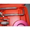 Timingset voor FIAT PSA Ford 2.0 2.2 2.3 3.0 motoren
