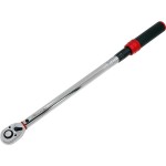 Momentsleutel 60-330 Nm 1/2 inch