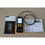 Motor olie tester voor benzine en dieselmotoren