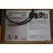 Motor olie tester voor benzine en dieselmotoren