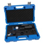 Timingset voor Porsche 964, 993 met M30, M64 engine 3.3L, 3.6L, 3.8L