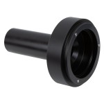 Slagdoorn voor afdichtingsring van aandrijf- en cardanas, achterasdifferentieel 188K, L, LW, zoals BMW 335130 , 0495860