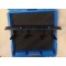 Veerklemschroef voor 1,4L UniAir- en MultiAir-motoren van Alfa Romeo, Fiat, Jeep zoals 2000034500