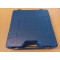 Veerklemschroef voor 1,4L UniAir- en MultiAir-motoren van Alfa Romeo, Fiat, Jeep zoals 2000034500