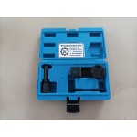 Timingset voor Chrysler Jeep Dodge 2.8 Diesel CRD