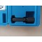 Timingset voor Chrysler Jeep Dodge 2.8 Diesel CRD