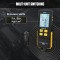 Digitale oliedruk tester voor motoren