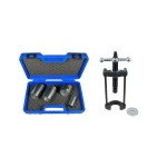 Fuseekogel uitdrukset Renault Master, Nissan Interstar, Opel Movano