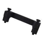 2 x VAG T400700 nokkenas blokkeer gereedschap