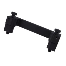 2 x VAG T400700 nokkenas blokkeer gereedschap