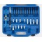 PROMO Self Adjusting Clutch voor grotere versnellingsbakken