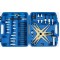 PROMO Self Adjusting Clutch voor grotere versnellingsbakken