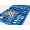 PROMO Self Adjusting Clutch voor grotere versnellingsbakken