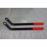 Bmw Mini multiriem spanner set OEM 116 210