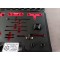 BMW MERCEDES Injector trekker set 