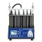 GDI injector tester PROMO