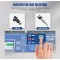 GDI injector tester PROMO