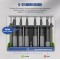 GDI injector tester PROMO