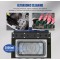 GDI injector tester PROMO