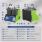 GDI injector tester PROMO