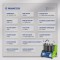 GDI injector tester PROMO