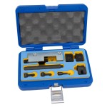 Gereedschap voor distributieketting voor Mercedes M133 M152 M157 M260 M264 M270 M274 M276 M278 zoals W276589003900