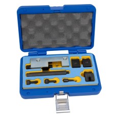 Gereedschap voor distributieketting voor Mercedes M133 M152 M157 M260 M264 M270 M274 M276 M278 zoals W276589003900