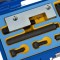 Gereedschap voor distributieketting voor Mercedes M133 M152 M157 M260 M264 M270 M274 M276 M278 zoals W276589003900