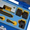 Gereedschap voor distributieketting voor Mercedes M133 M152 M157 M260 M264 M270 M274 M276 M278 zoals W276589003900