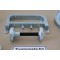 Timingset voor Opel 1.3, 1.4L L3T, F14SHT, F14SHL ketting motoren