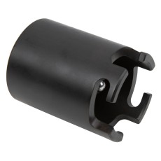 Hogedrukpomp tandwiel trekker voor 1.5L en 1.6L DV5 DV6 Fiat PSA Toyota vergelijkbaar met 9780GN 0194X EN52136