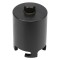Hogedrukpomp tandwiel trekker voor 1.5L en 1.6L DV5 DV6 Fiat PSA Toyota vergelijkbaar met 9780GN 0194X EN52136
