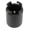 Hogedrukpomp tandwiel trekker voor 1.5L en 1.6L DV5 DV6 Fiat PSA Toyota vergelijkbaar met 9780GN 0194X EN52136