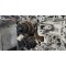 Hogedrukpomp tandwiel trekker voor 1.5L en 1.6L DV5 DV6 Fiat PSA Toyota vergelijkbaar met 9780GN 0194X EN52136
