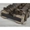 Timingset VAG 1.2 1.4 1.6 TSI TFSI motoren