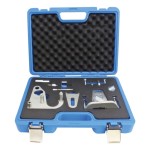 Timingset Renault 2.0 BLUE DCI M9R vanaf 2020